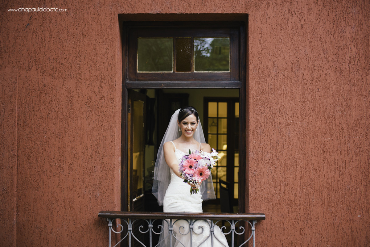 150131_185114__MG_6170