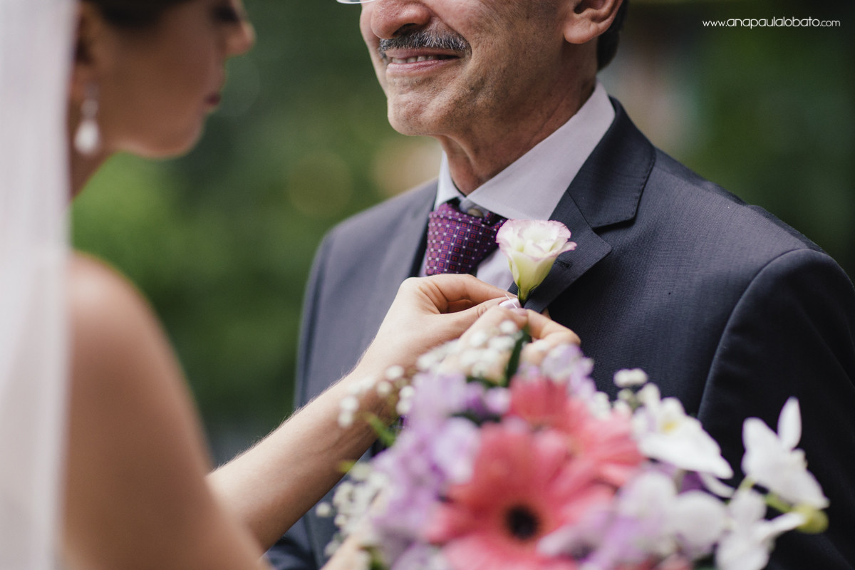 150131_190130_IMG_5267