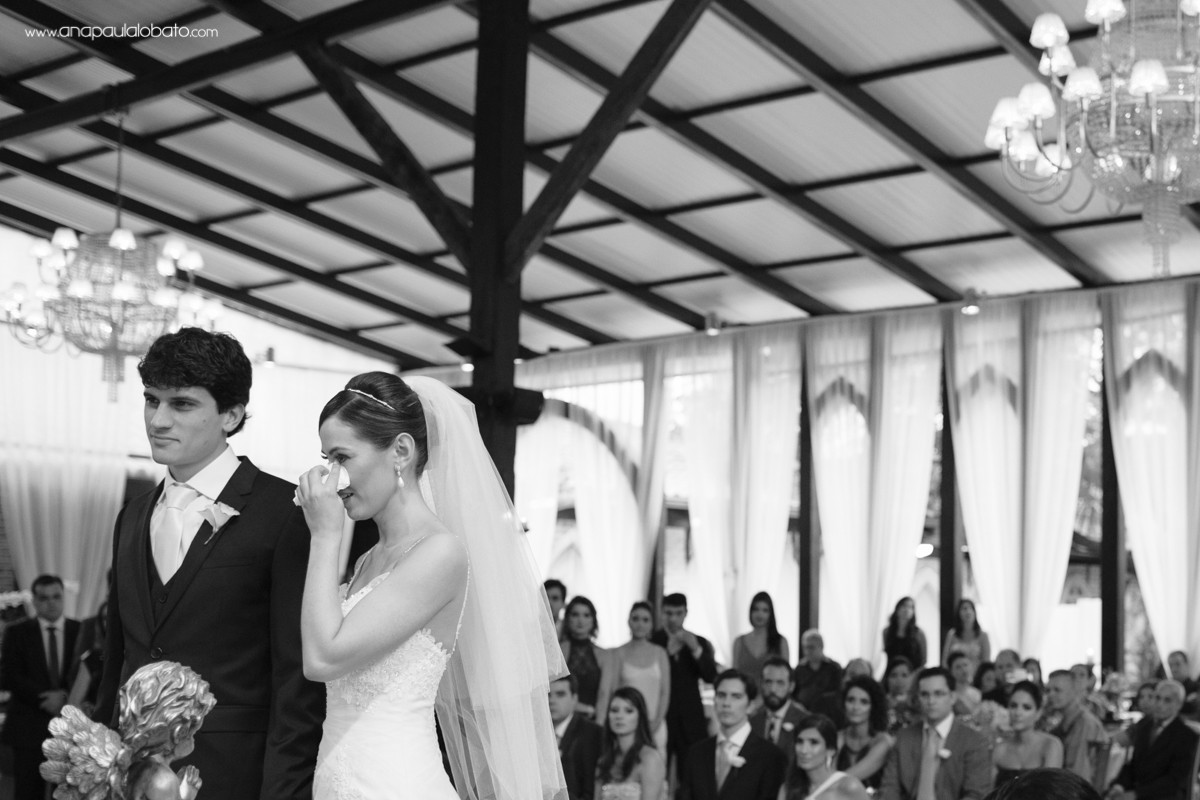 150131_191011__MG_6289-2