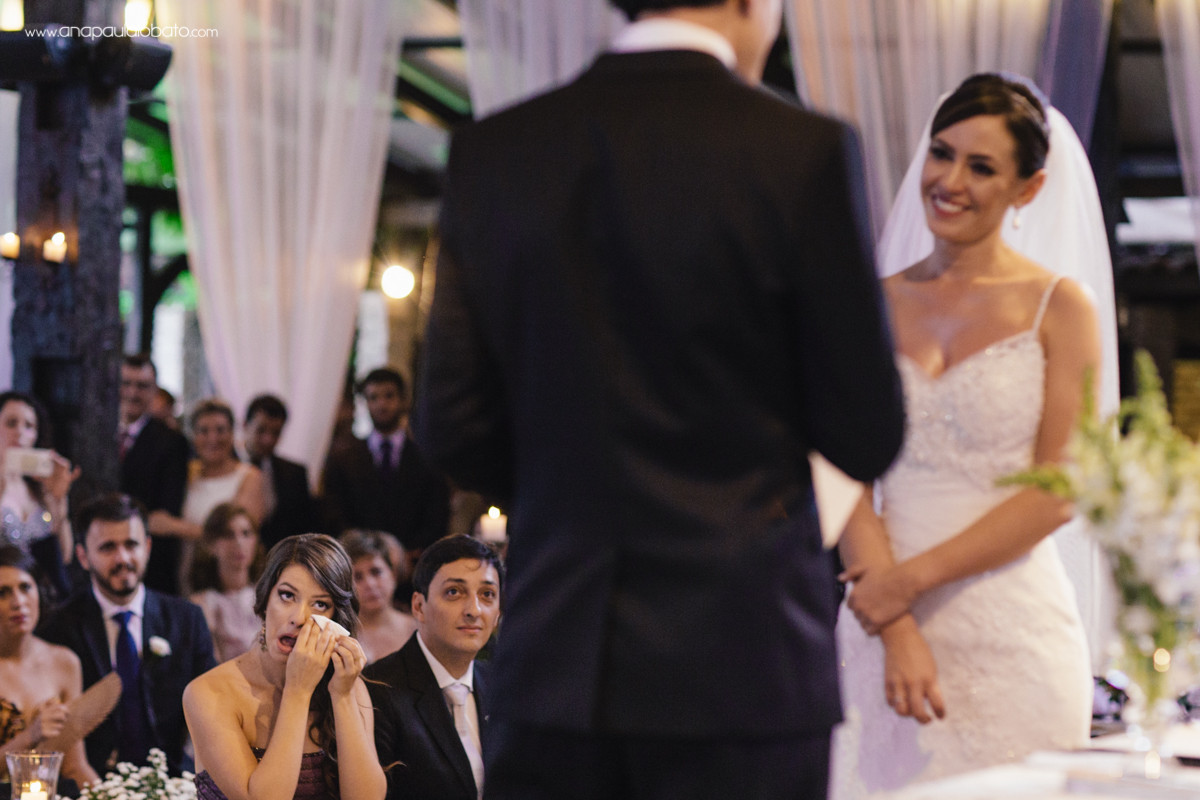 150131_192047_IMG_5390