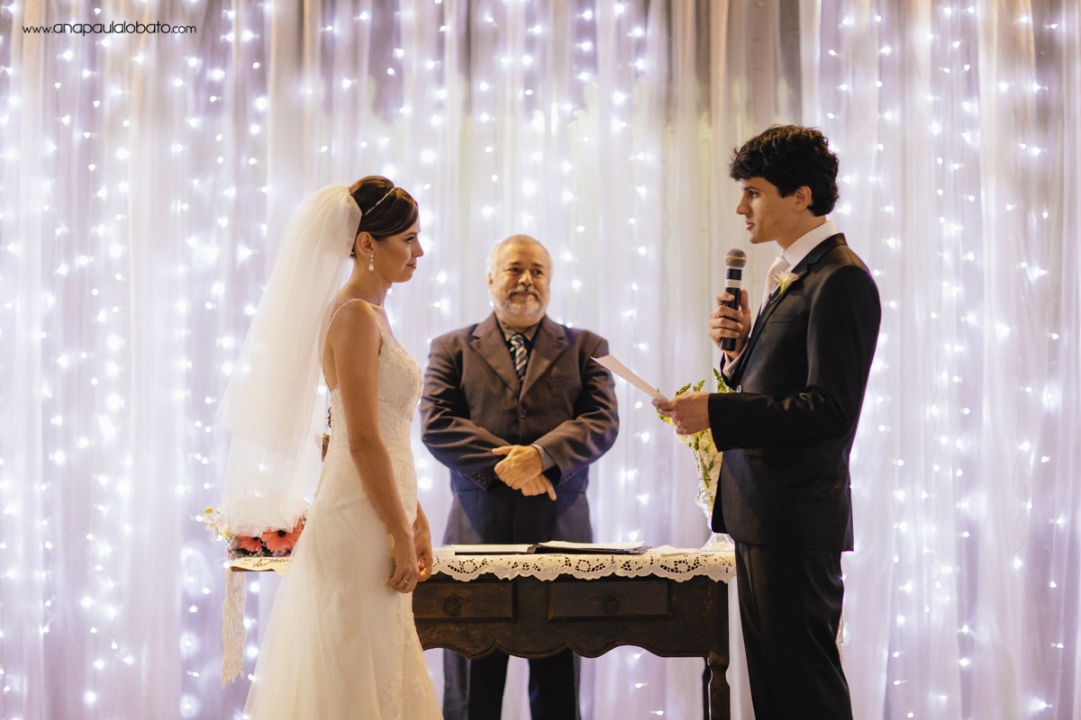 150131_192212_IMG_5408