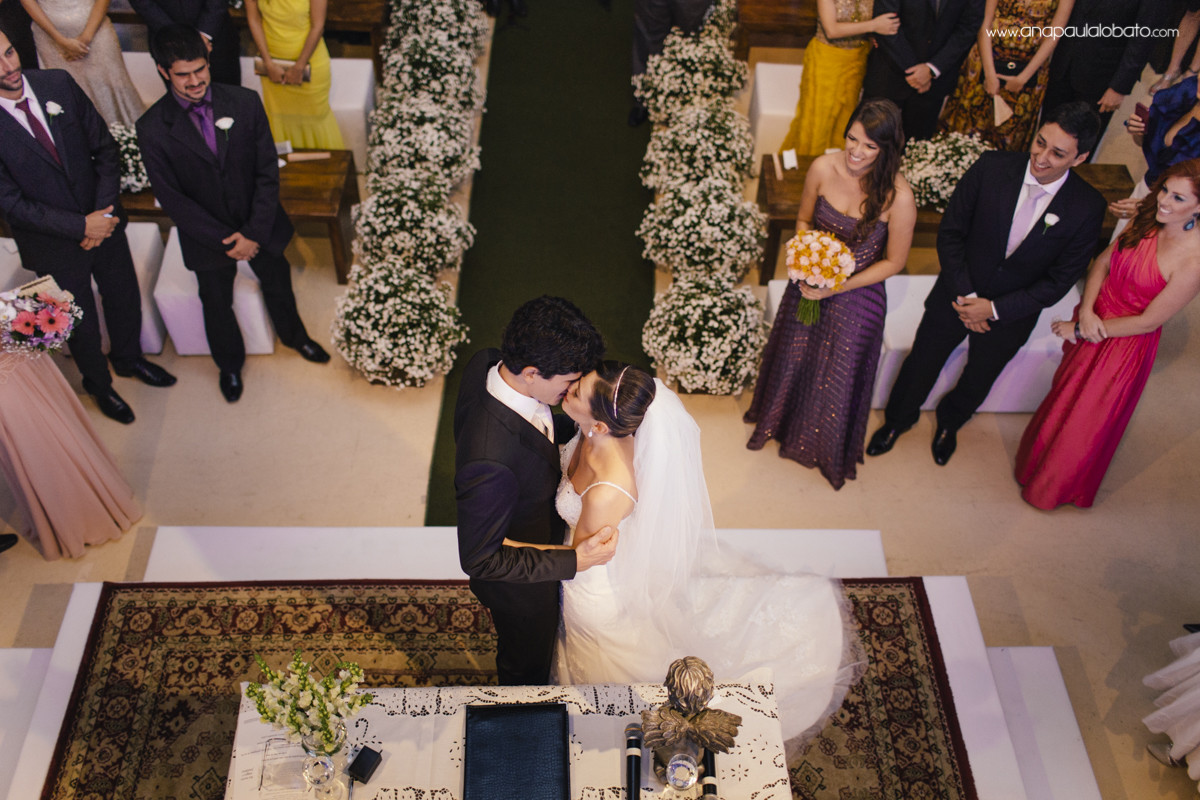 150131_193658__MG_6387