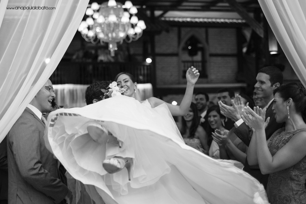 150131_194001__MG_6426-2