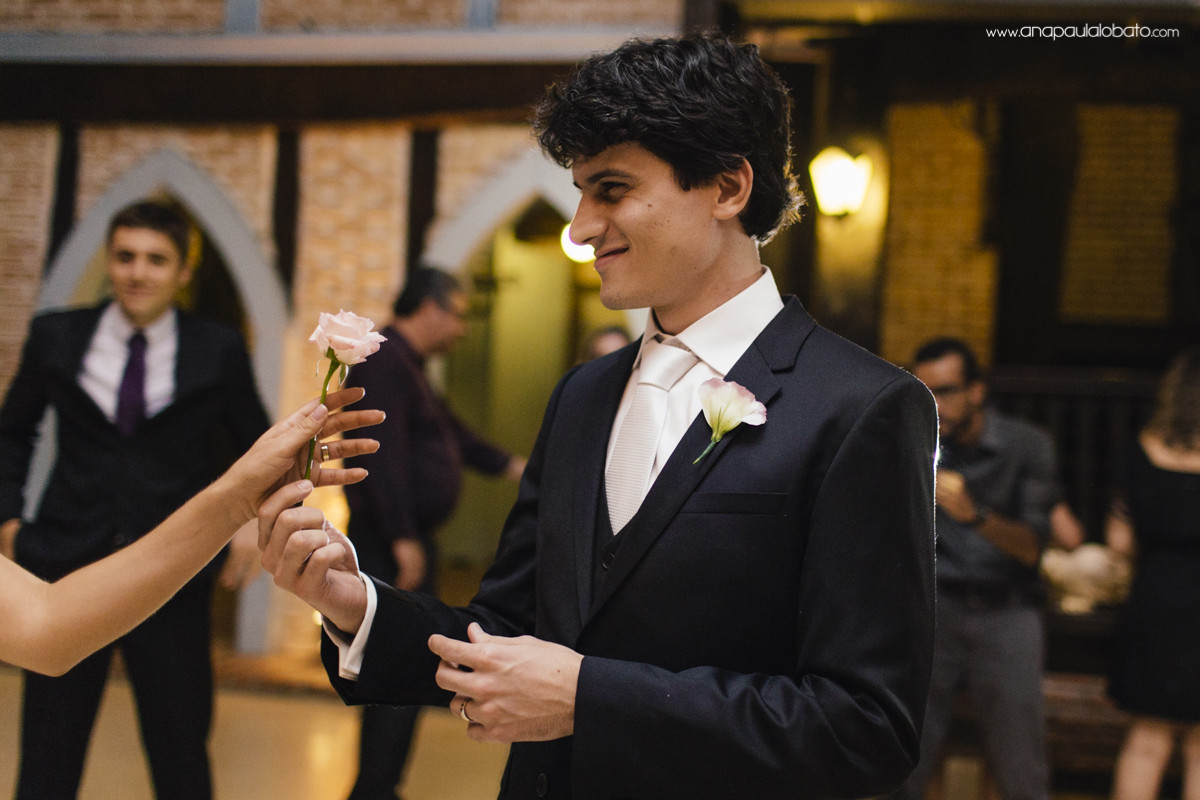 150131_202954__MG_6703