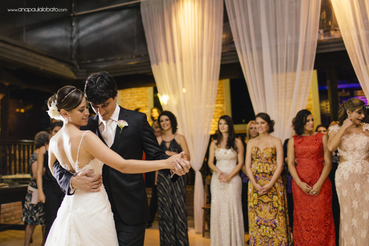 150131_203127__MG_6780