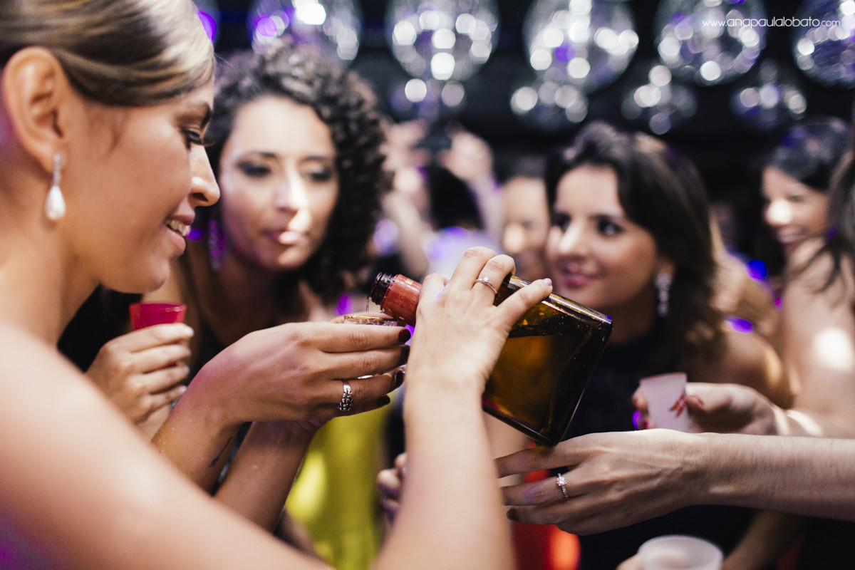 150131_215639__MG_7141