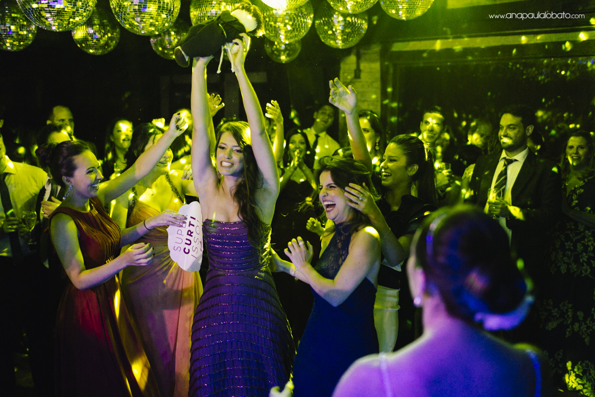 150131_215925__MG_7151