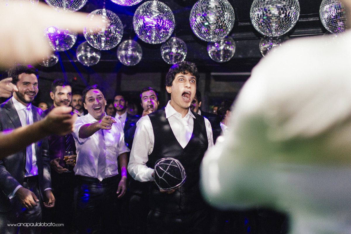 150131_220200__MG_7177