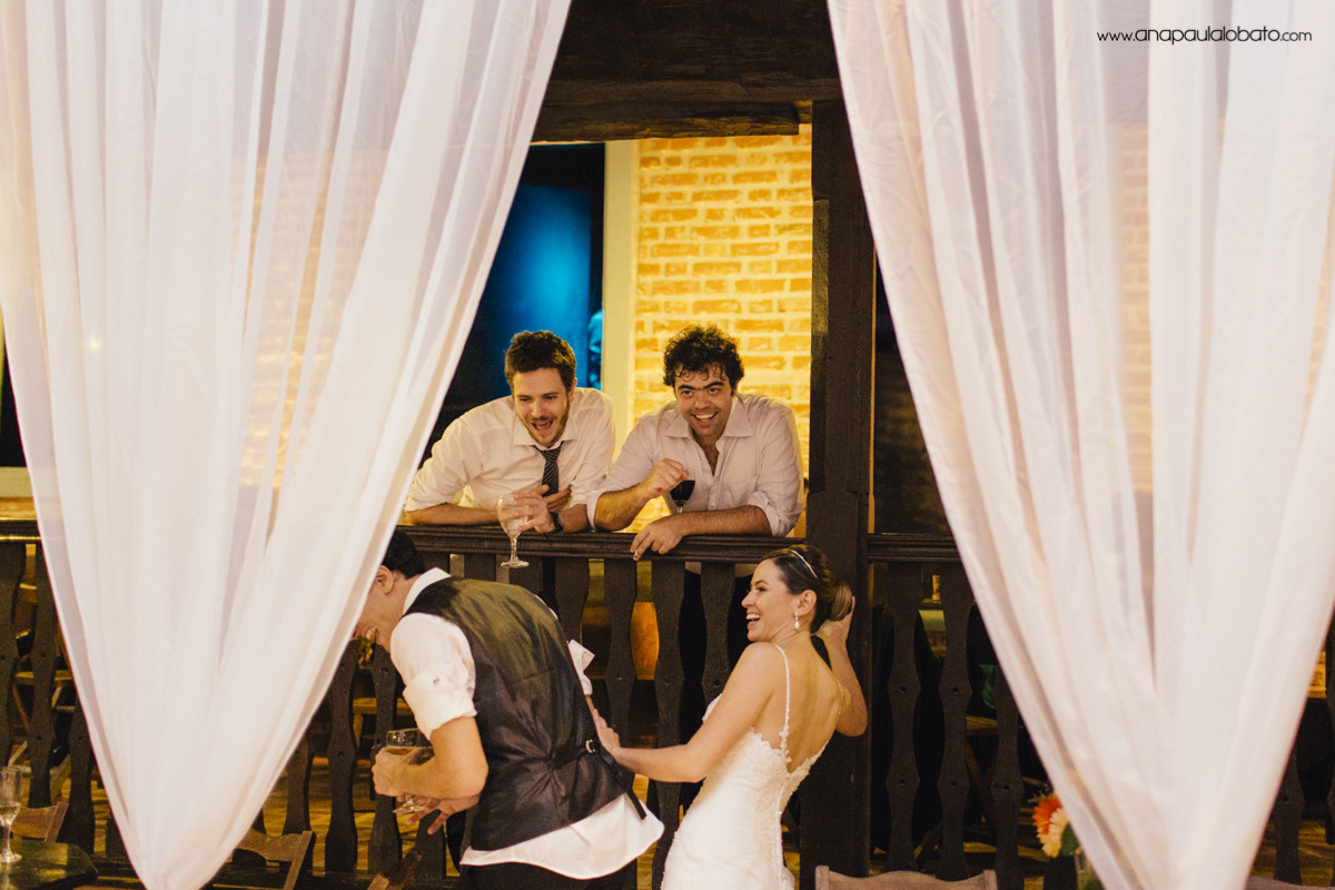 150131_230424__MG_7458