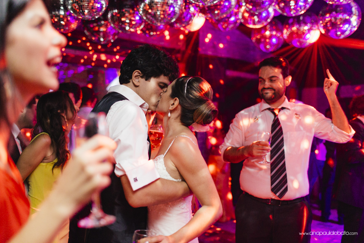 150131_233811__MG_7560