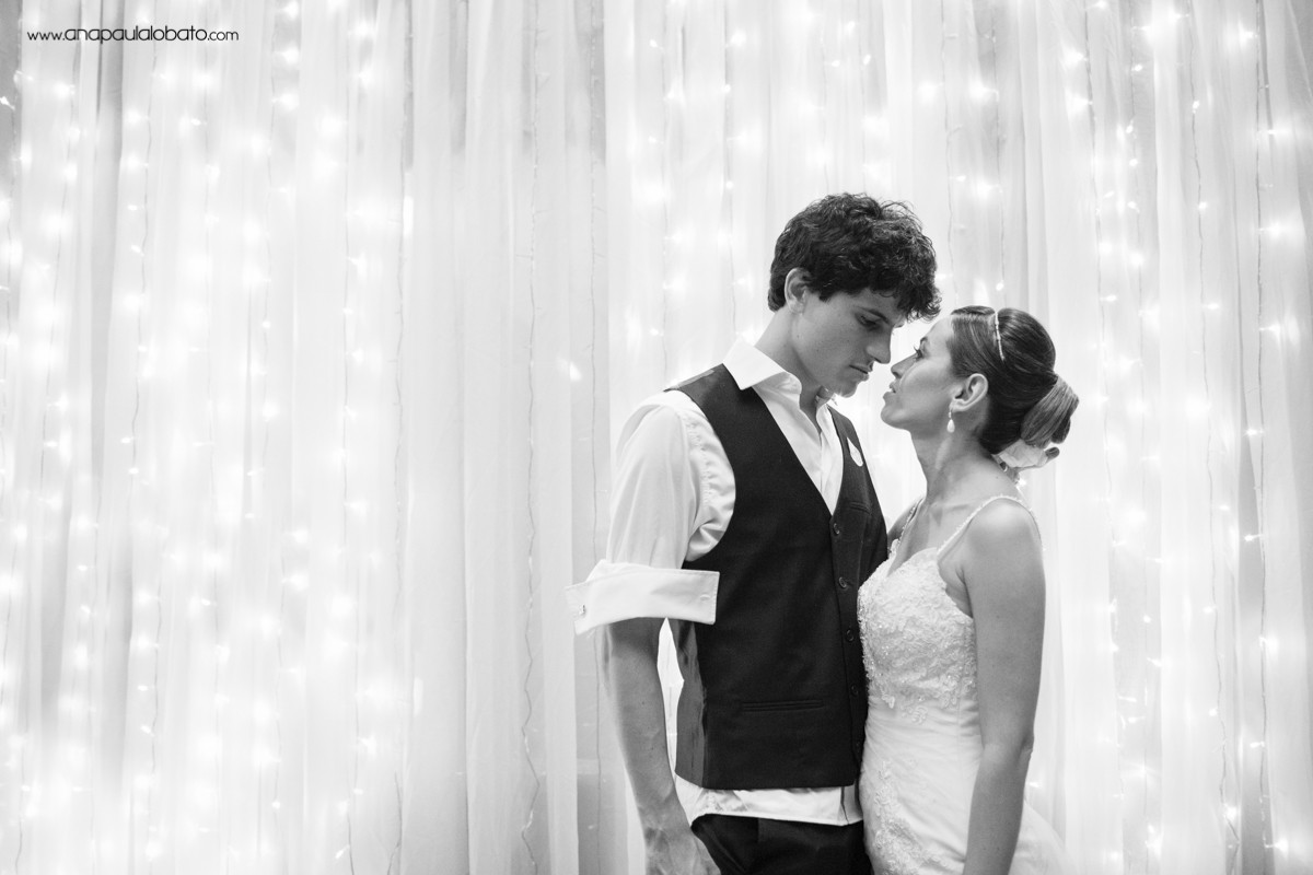 150201_000501__MG_7722-2