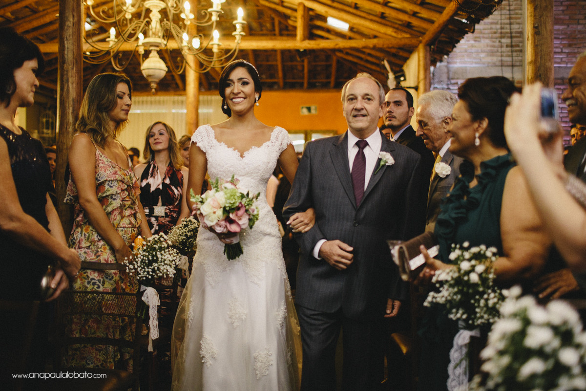 150206_184327__MG_8057