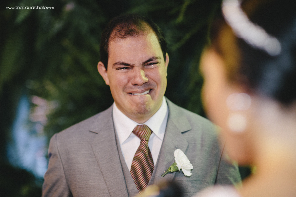 150206_190300_IMG_5943