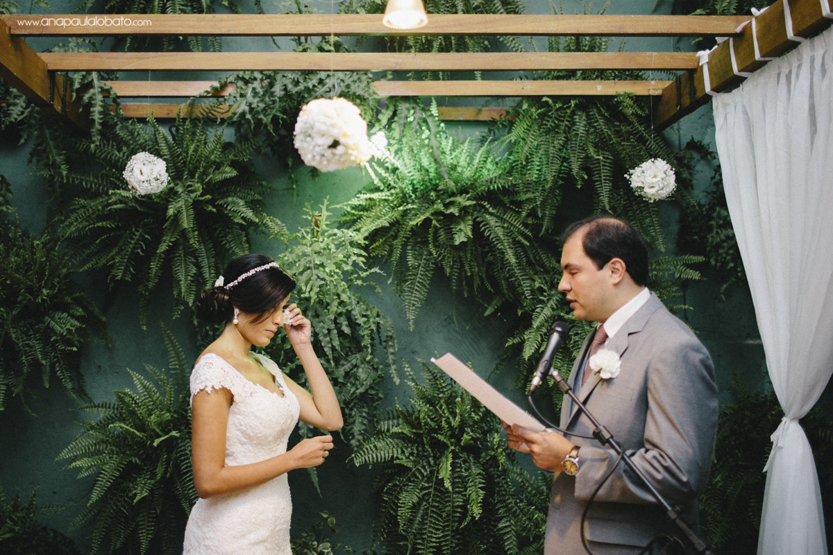 150206_190923__MG_8155