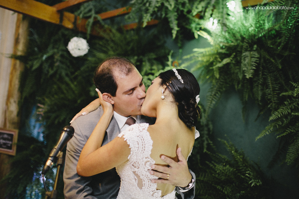 150206_192128__MG_8198