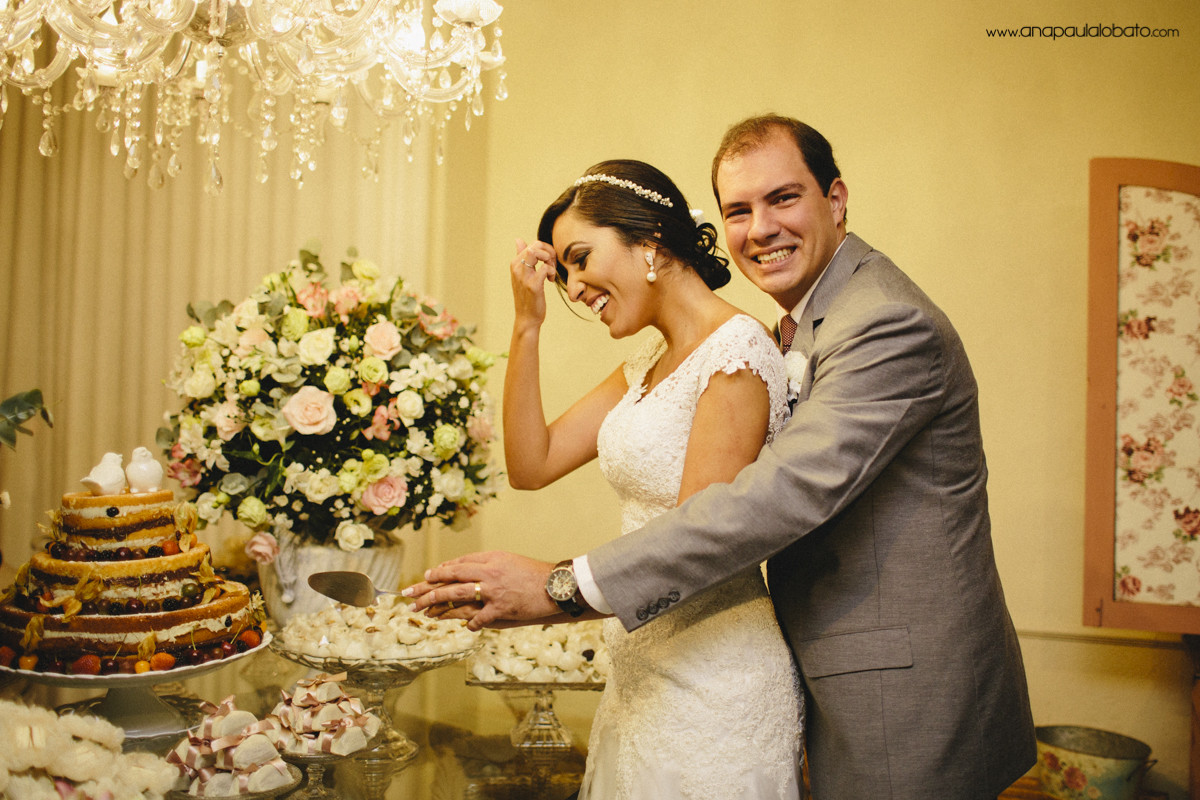 150206_193539__MG_8279