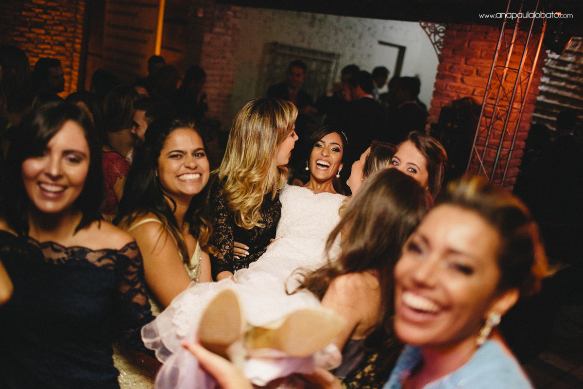 150206_195937__MG_8370