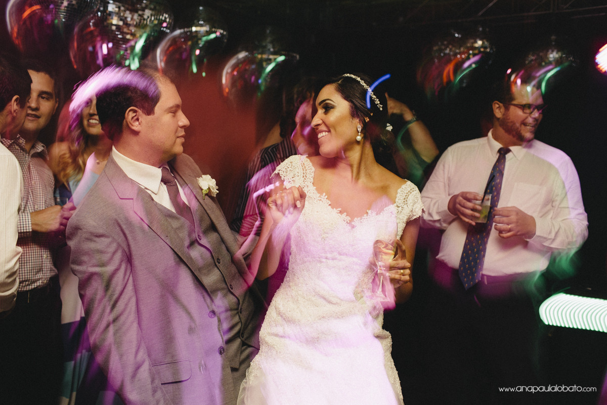 150206_205338__MG_8516