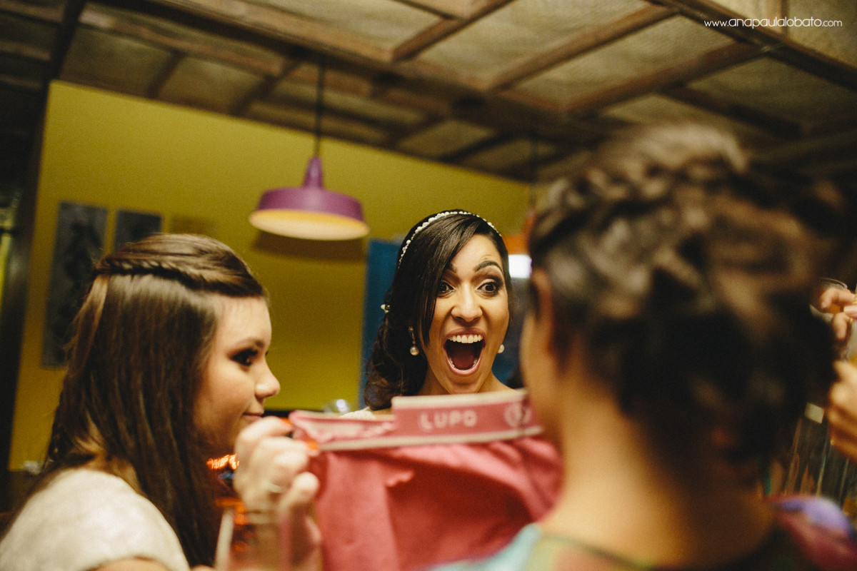 150206_215917__MG_8701