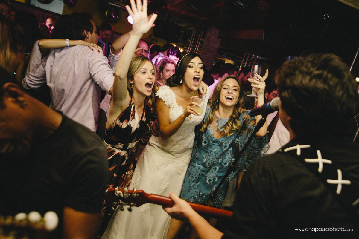 150206_220628__MG_8772