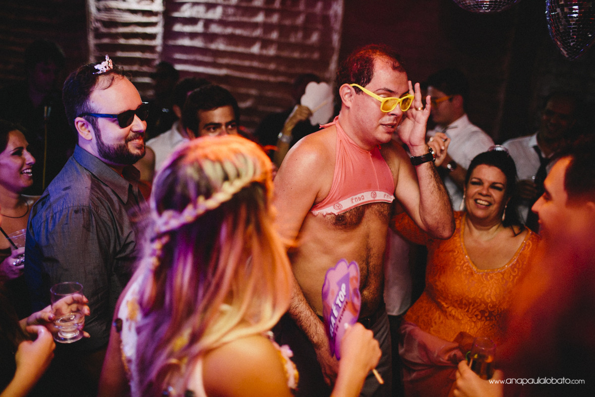 150206_230048__MG_8969