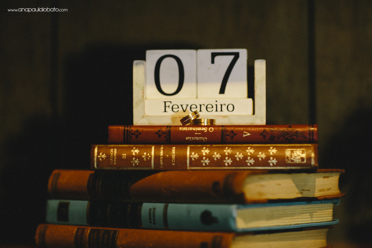 150207_000403__MG_9245