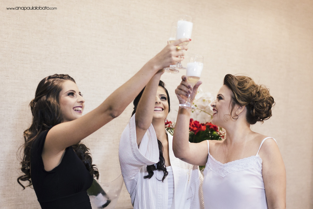 150227_202817__MG_0088