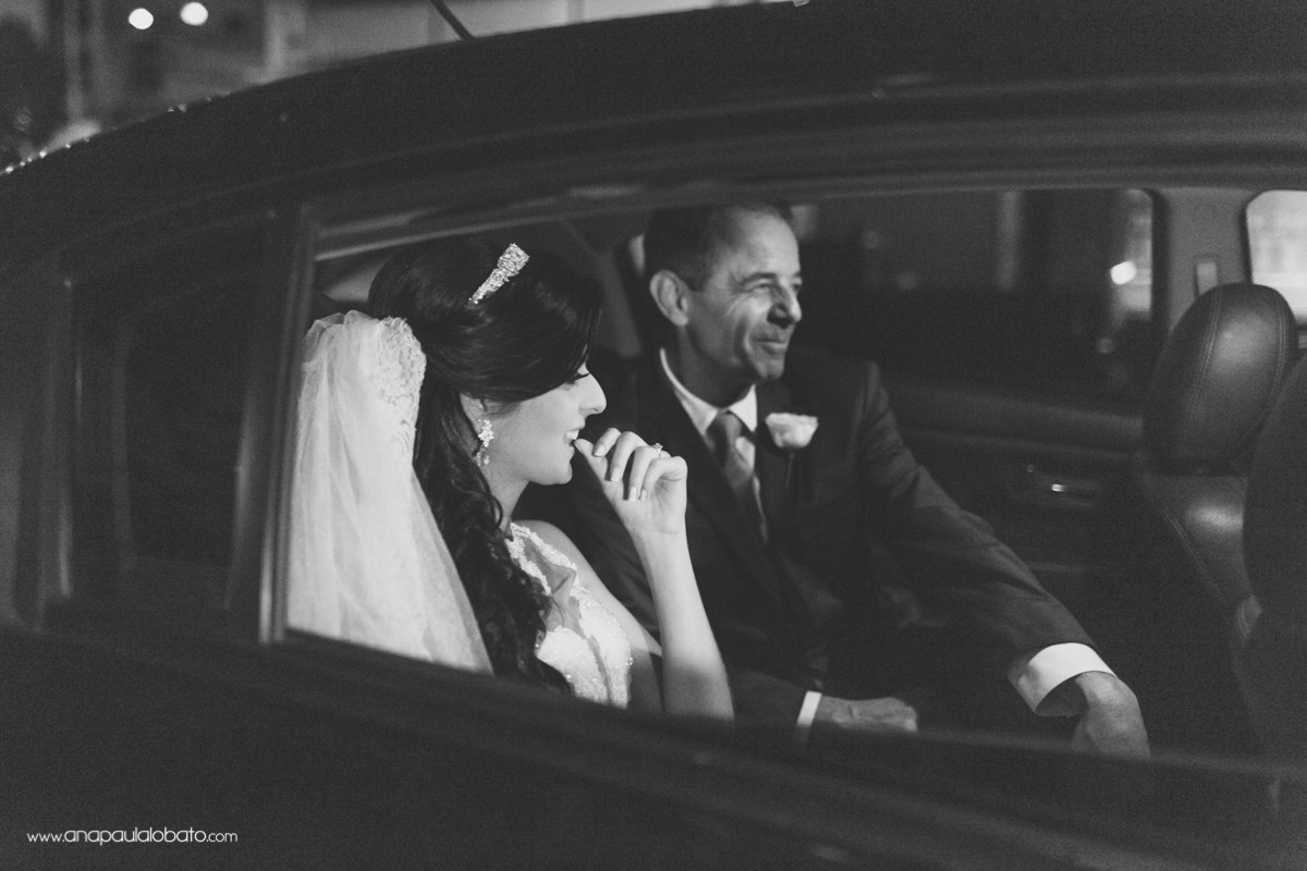 150227_211106__MG_0183-2