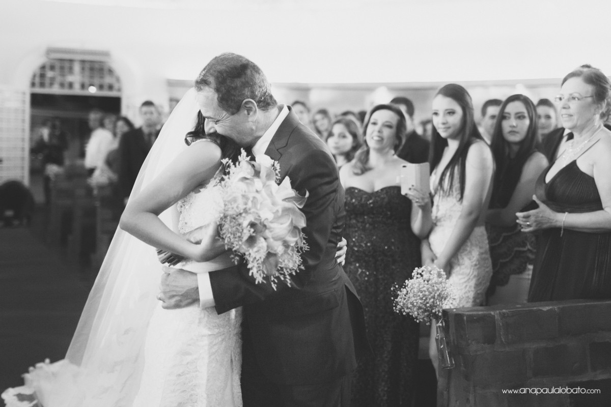 150227_213324__MG_0230-2