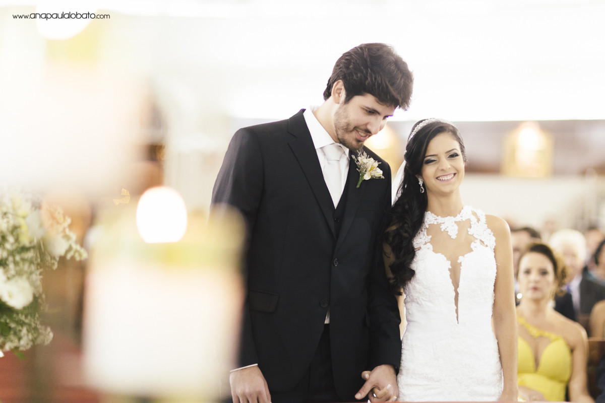 150227_213818_IMG_0326