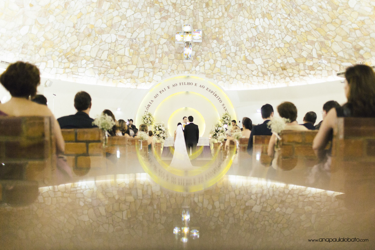 150227_214757__MG_0307