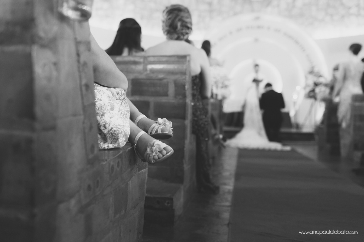 150227_220227__MG_0349-2