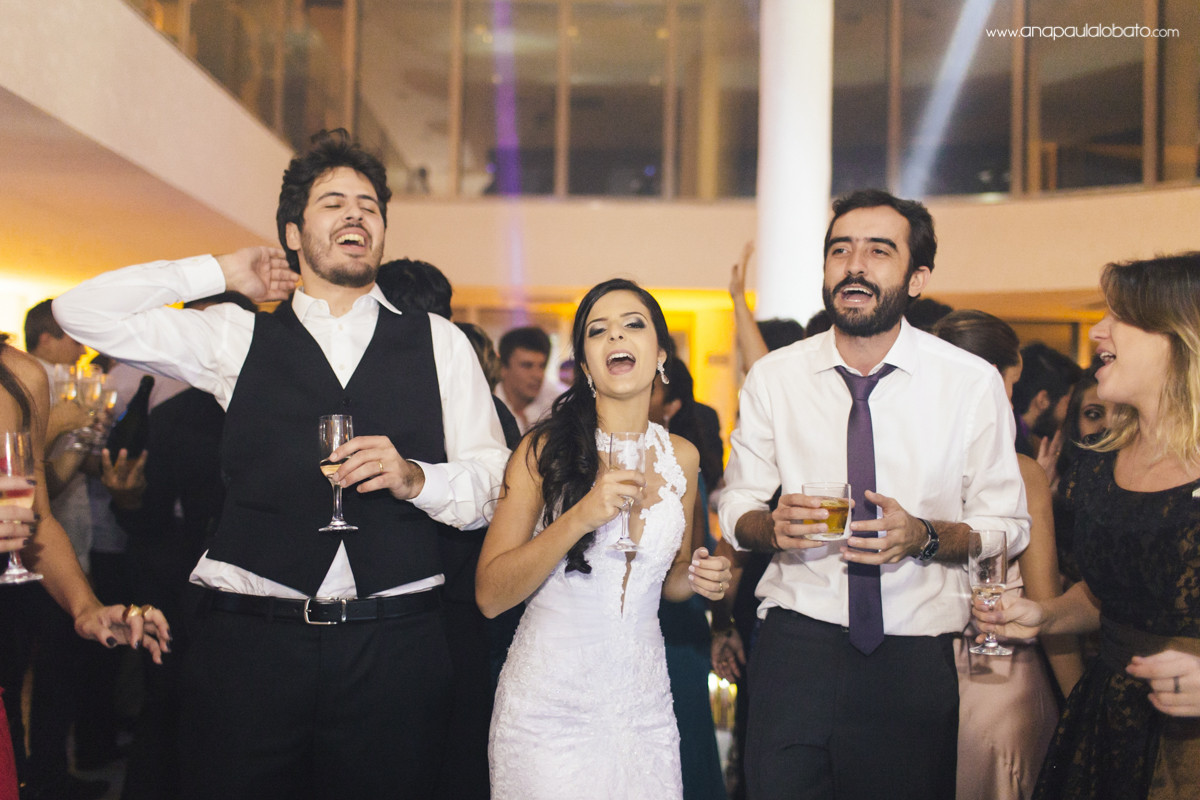 150228_013821__MG_0803