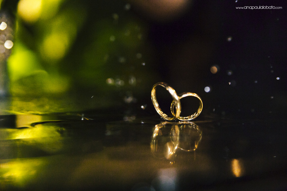 150228_022958__MG_1067