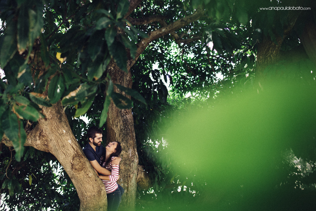 150318_151111__MG_2007