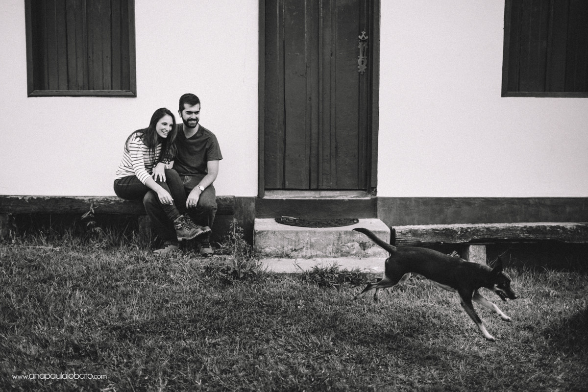 150318_152024__MG_2042-2