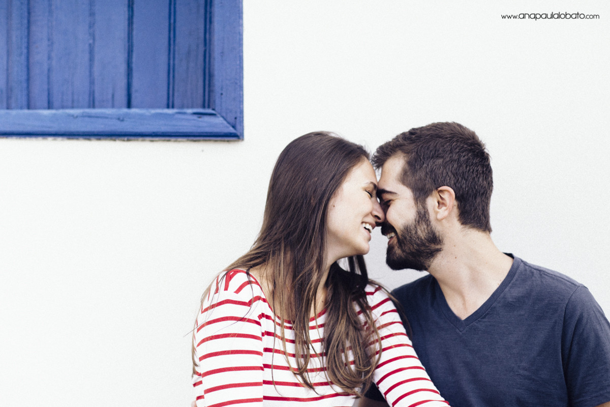 150318_152106_IMG_1026