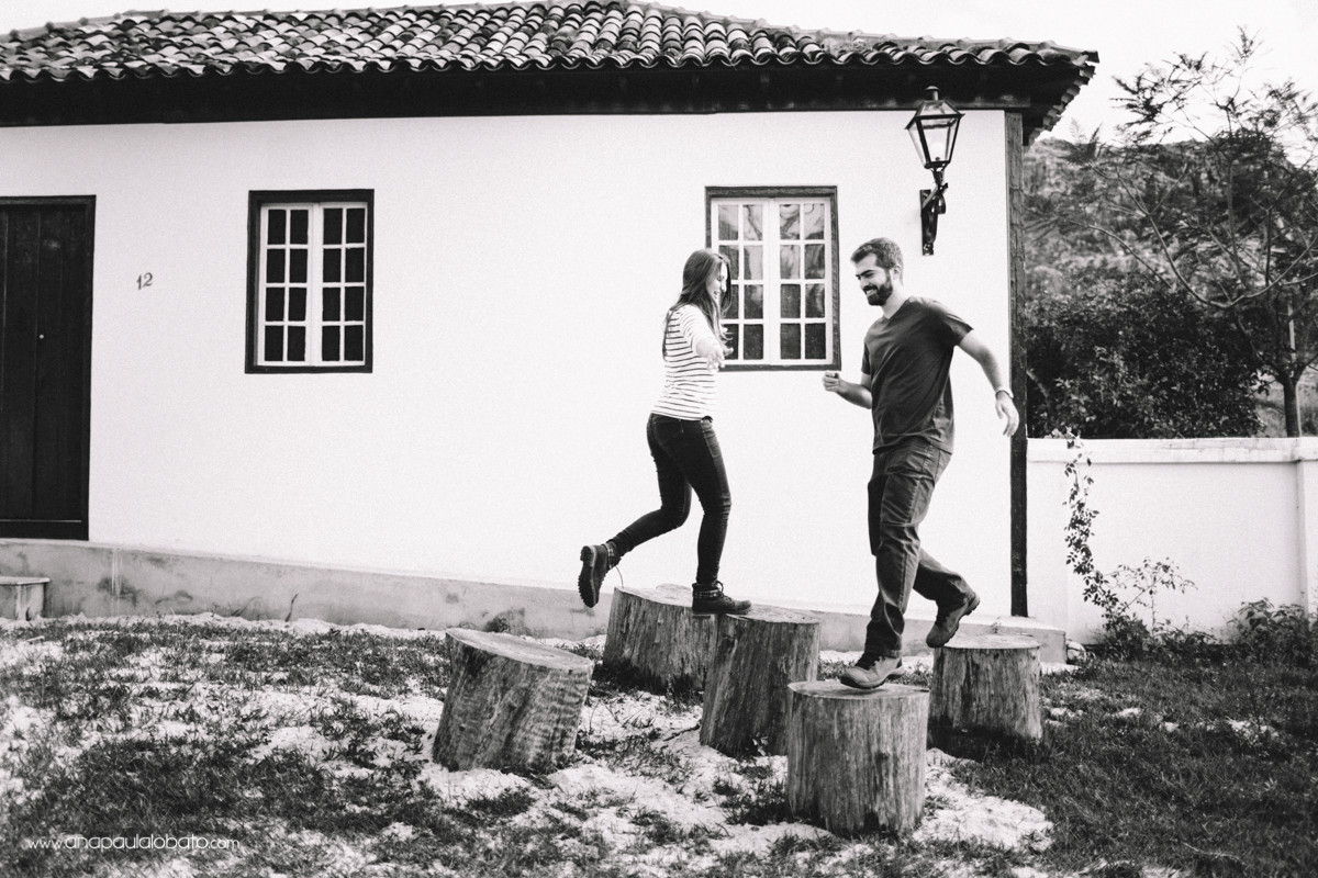 150318_152426__MG_2061-2