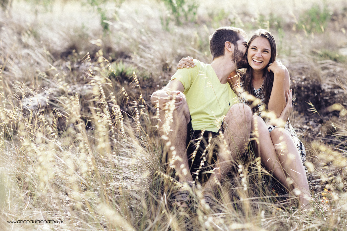 150318_154319_IMG_1068