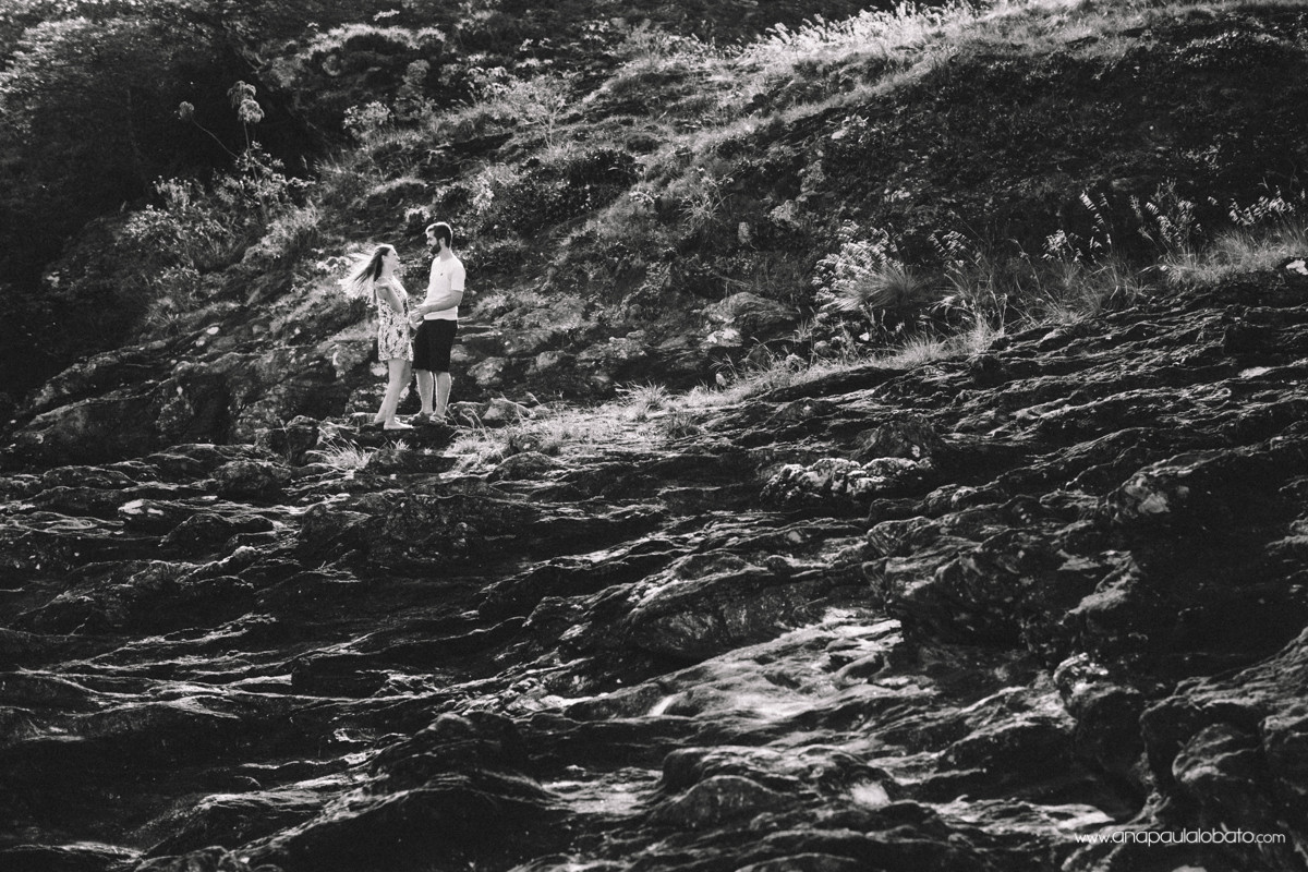 150318_155230__MG_2157-2