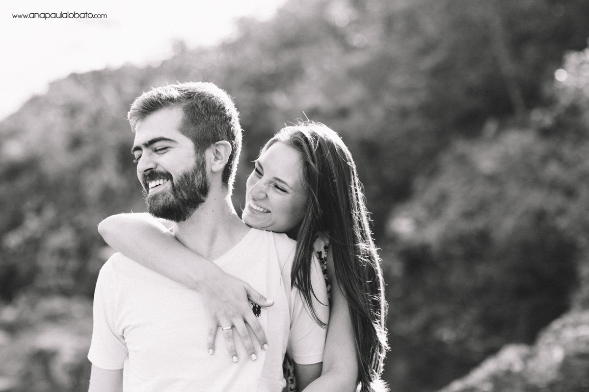 150318_155458_IMG_1174-2