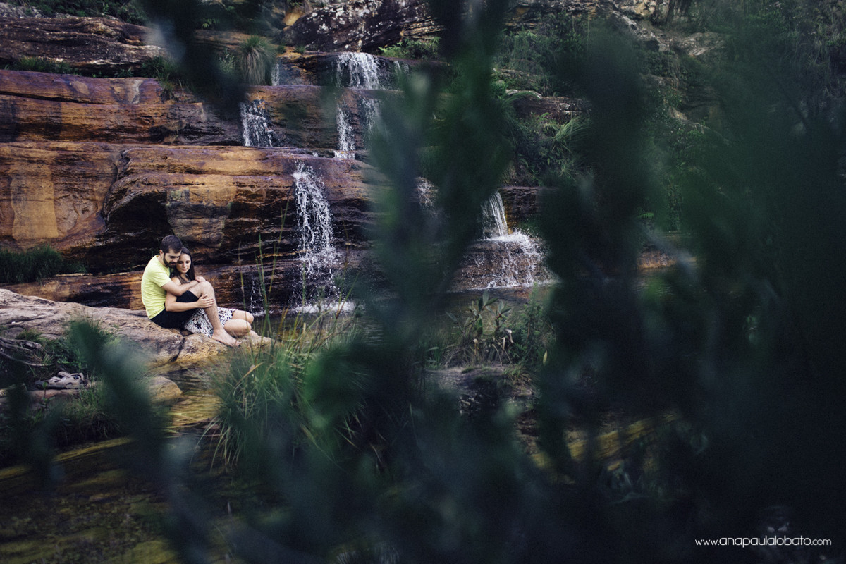 150318_161905__MG_2202