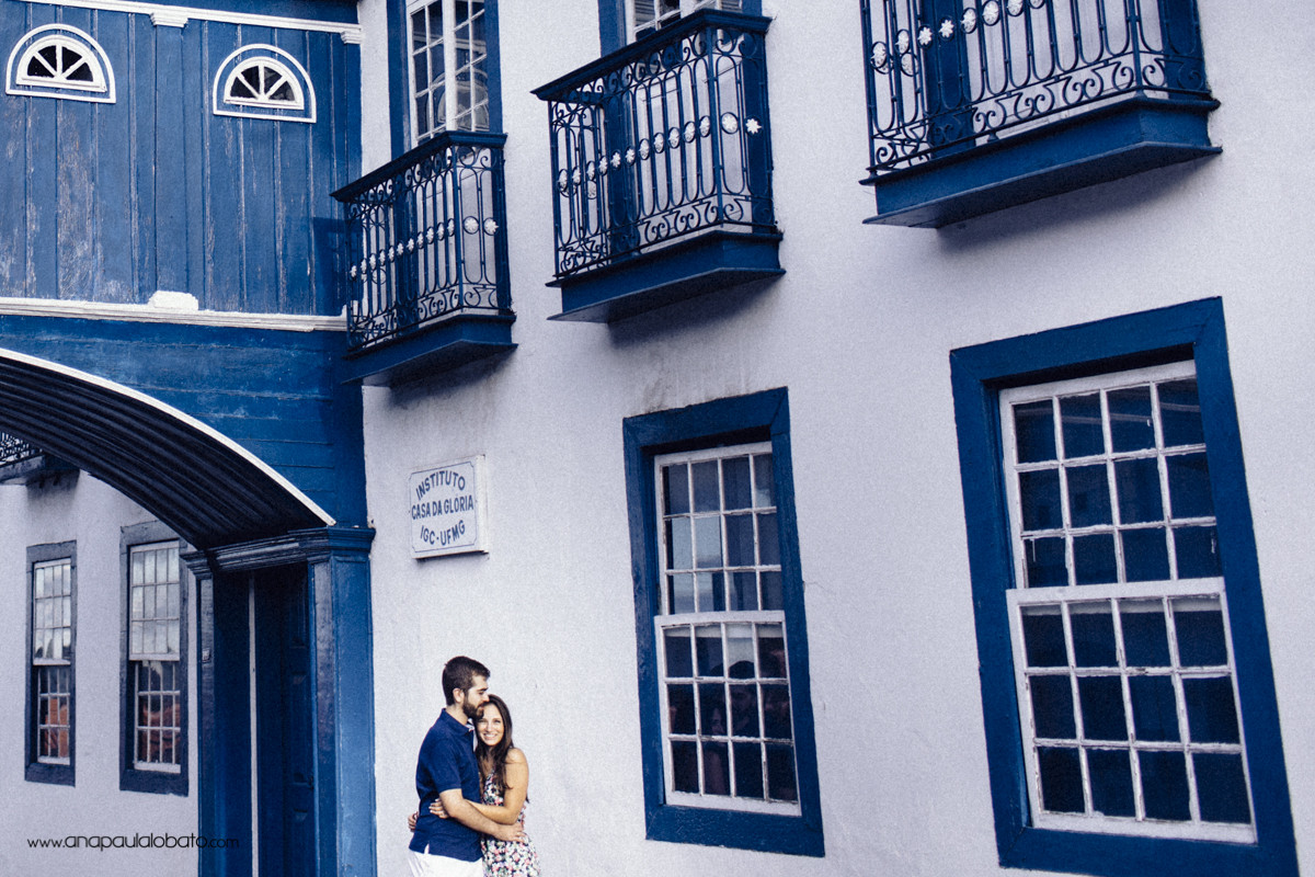 150318_171535__MG_2314