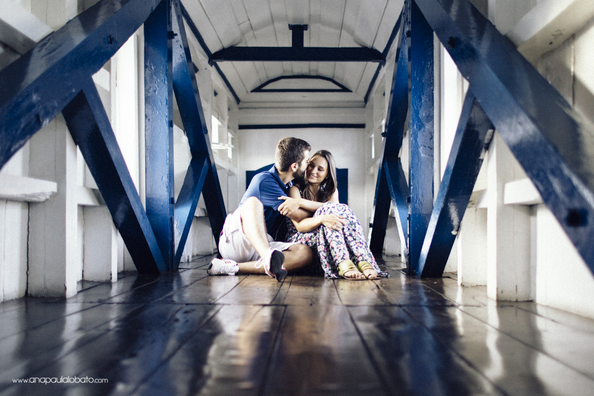 150318_173113__MG_2388