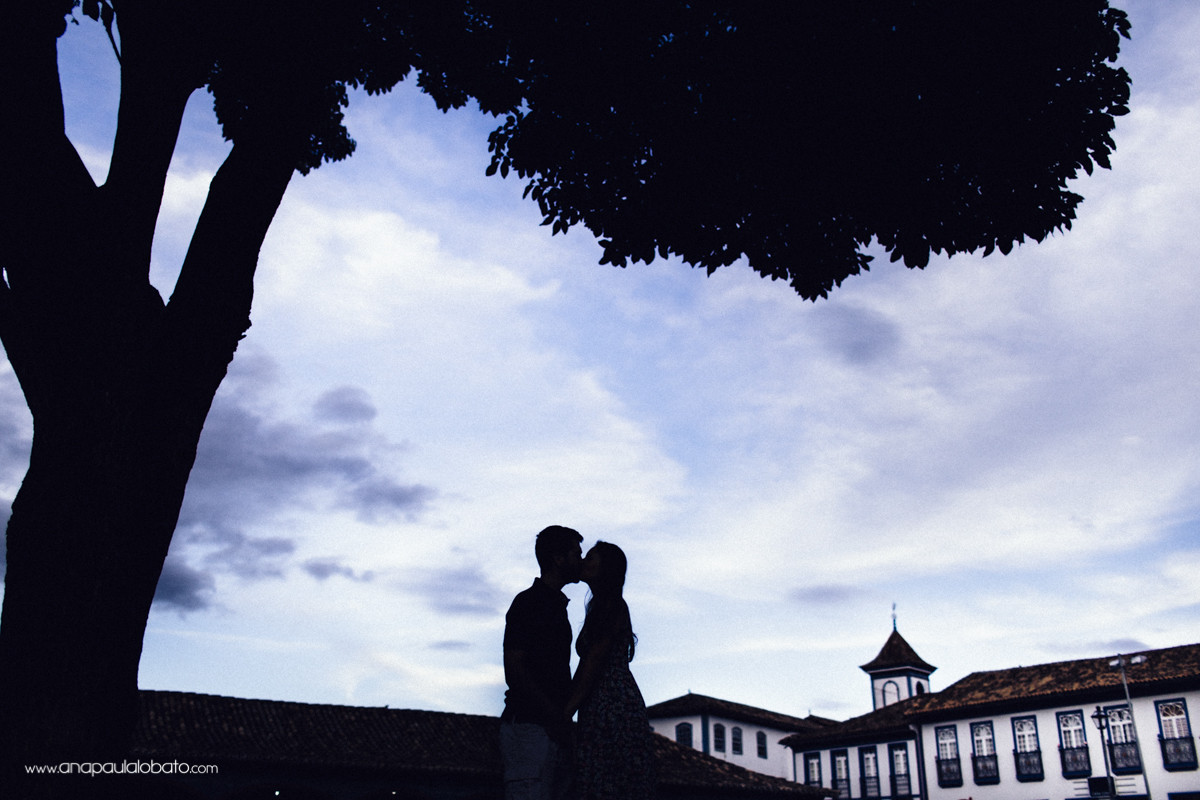 150318_175256__MG_2459