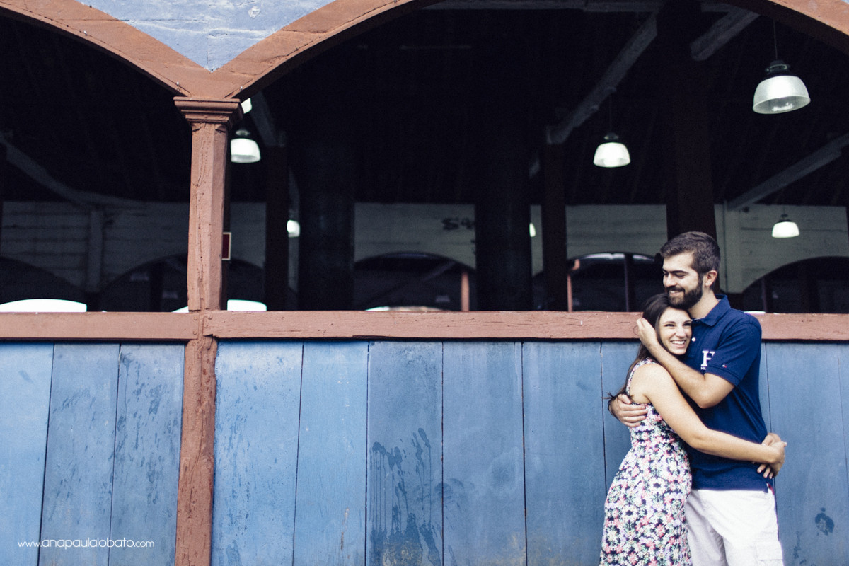 150318_175752__MG_2483