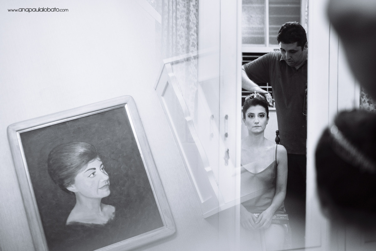 150326_201632__MG_3163-2