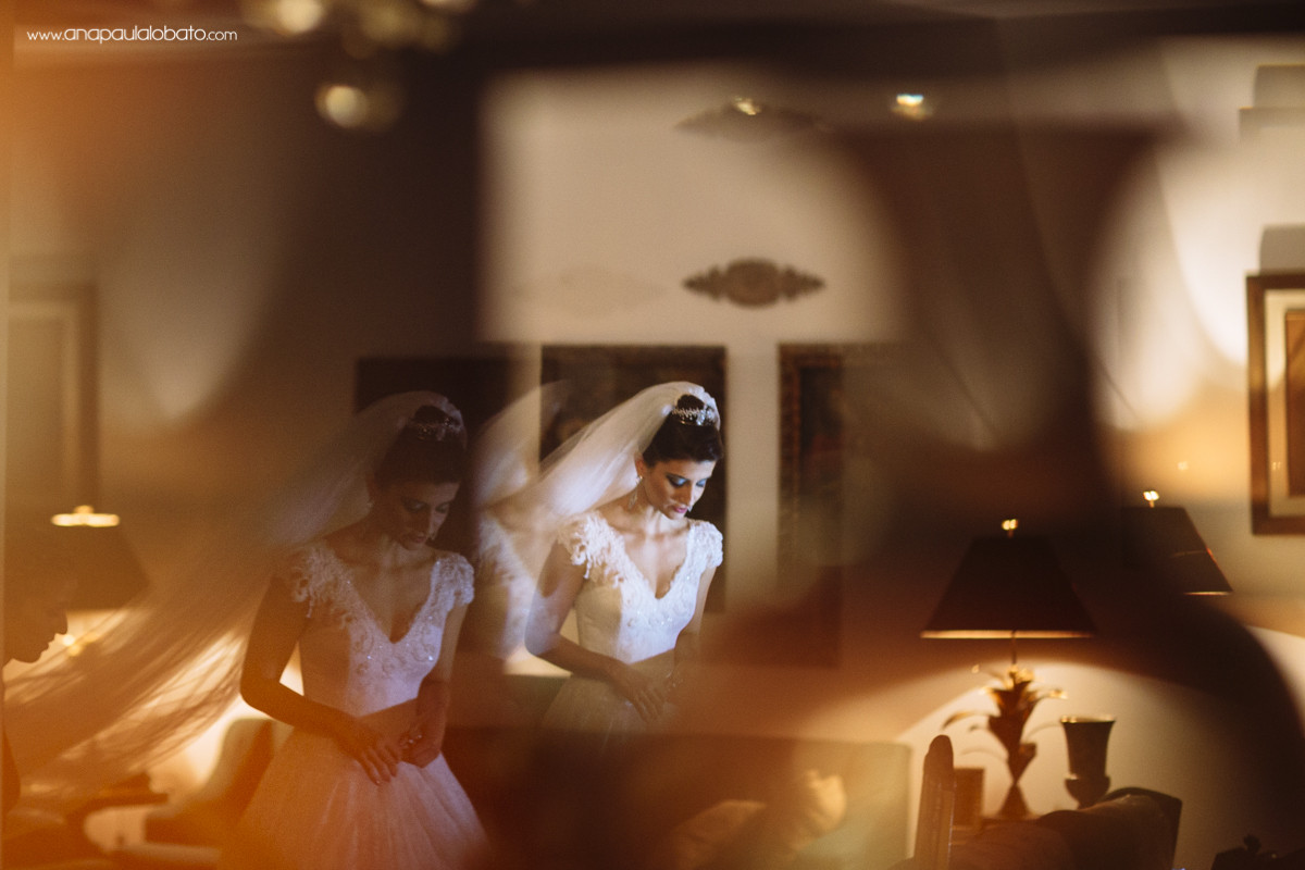 150326_204341_IMG_1964