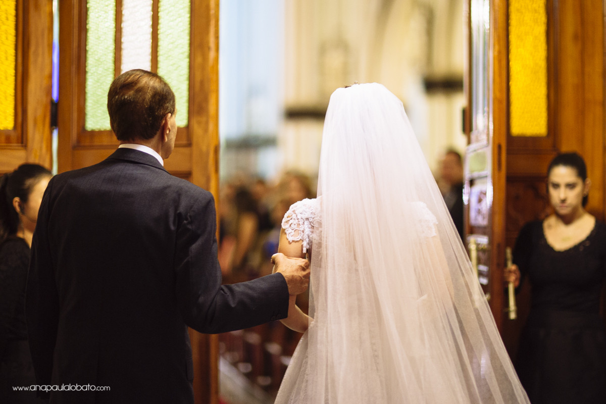 150326_212606_IMG_1997