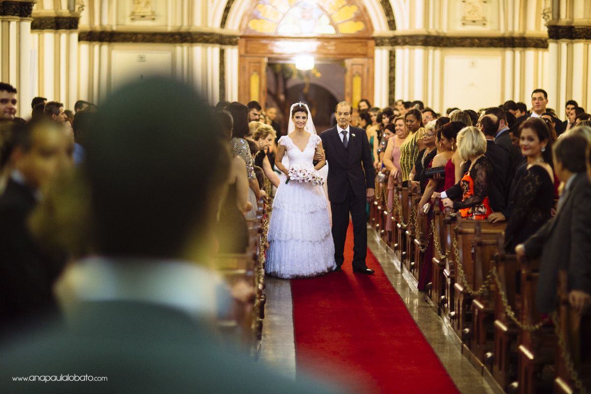 150326_212827_IMG_2009